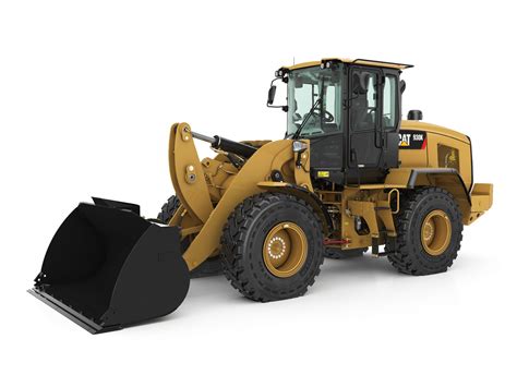 caterpillar compact loader|caterpillar compact wheel loader.